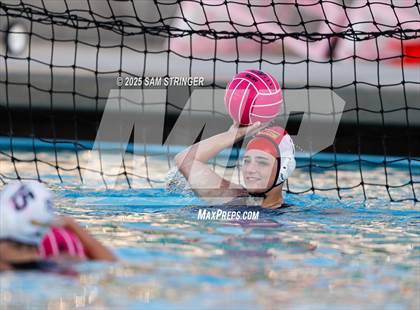 Thumbnail 3 in Granada @ Mission San Jose photogallery.