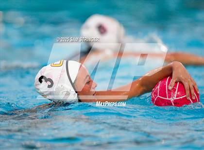 Thumbnail 1 in Granada @ Mission San Jose photogallery.