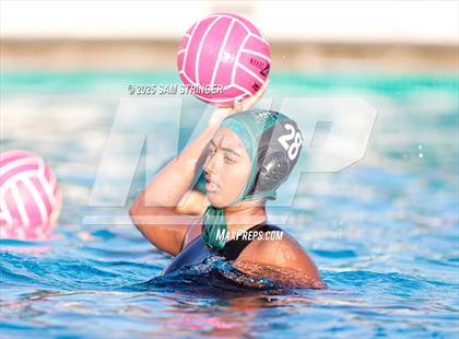 Thumbnail 1 in Granada @ Mission San Jose photogallery.