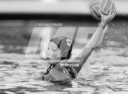 Thumbnail 2 in Granada @ Mission San Jose photogallery.