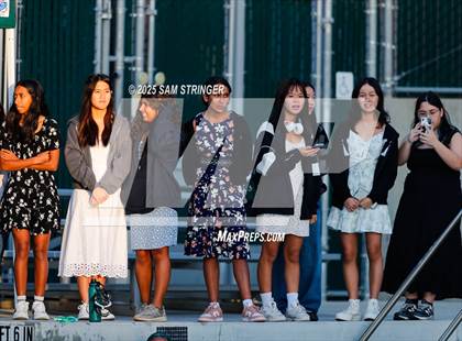 Thumbnail 1 in Granada @ Mission San Jose photogallery.