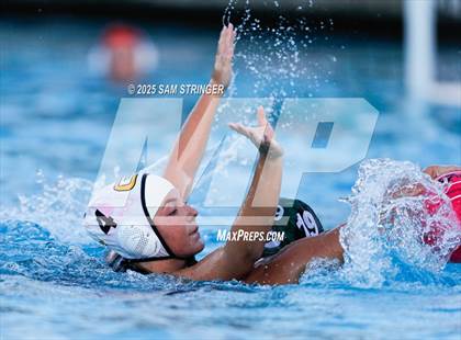 Thumbnail 3 in Granada @ Mission San Jose photogallery.