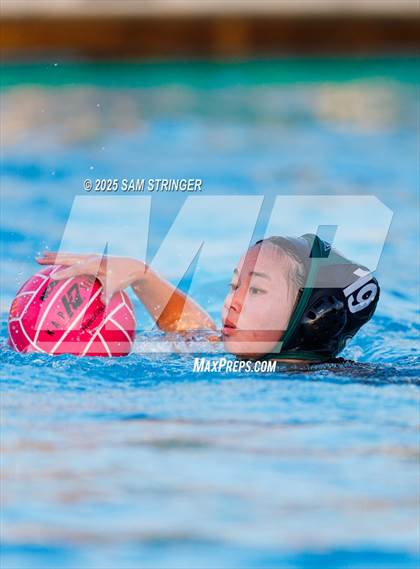 Thumbnail 2 in Granada @ Mission San Jose photogallery.