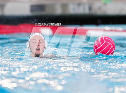 Thumbnail 2 in Granada @ Mission San Jose photogallery.