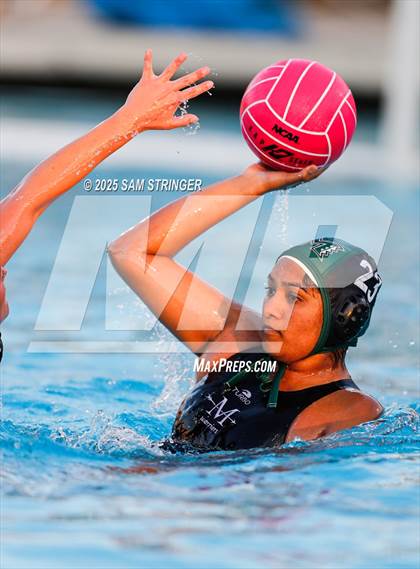 Thumbnail 2 in Granada @ Mission San Jose photogallery.