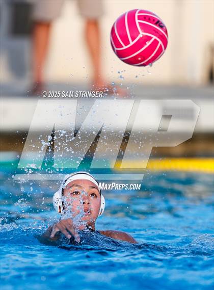 Thumbnail 1 in Granada @ Mission San Jose photogallery.