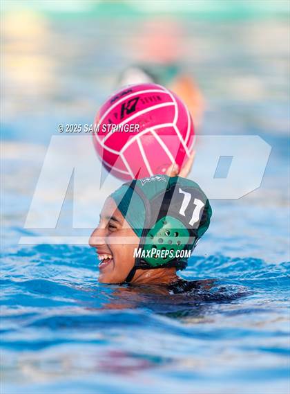 Thumbnail 3 in Granada @ Mission San Jose photogallery.