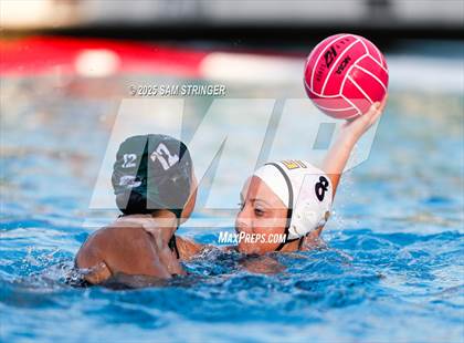 Thumbnail 2 in Granada @ Mission San Jose photogallery.