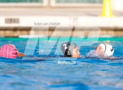 Thumbnail 3 in Granada @ Mission San Jose photogallery.