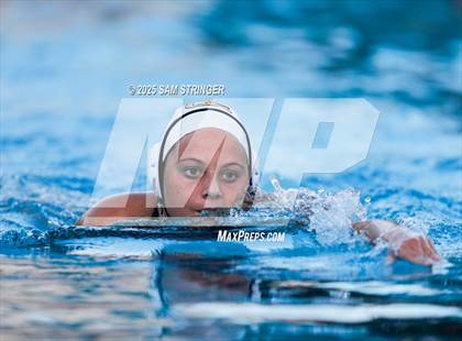 Thumbnail 3 in Granada @ Mission San Jose photogallery.