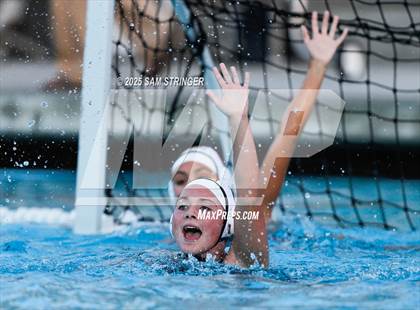 Thumbnail 1 in Granada @ Mission San Jose photogallery.