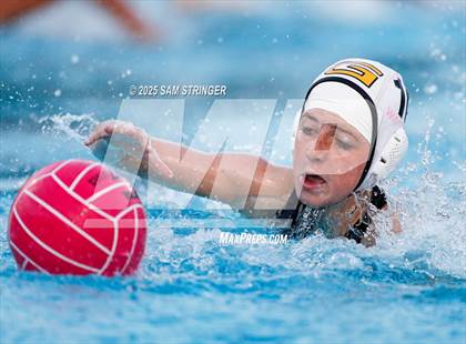 Thumbnail 1 in Granada @ Mission San Jose photogallery.