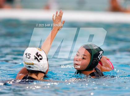 Thumbnail 2 in Granada @ Mission San Jose photogallery.