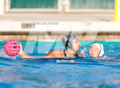 Thumbnail 2 in Granada @ Mission San Jose photogallery.