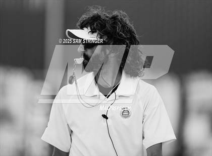 Thumbnail 2 in Granada @ Mission San Jose photogallery.