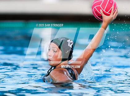 Thumbnail 1 in Granada @ Mission San Jose photogallery.