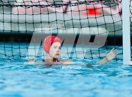 Thumbnail 1 in Granada @ Mission San Jose photogallery.