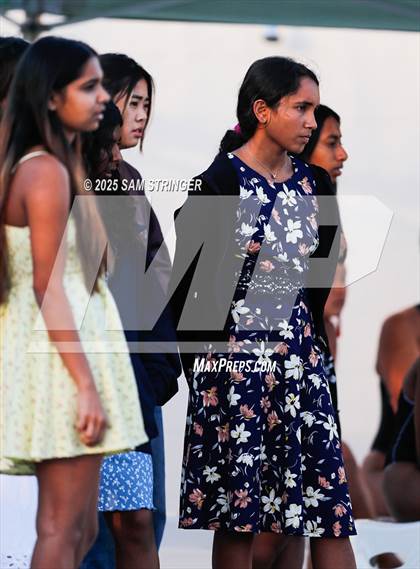 Thumbnail 2 in Granada @ Mission San Jose photogallery.