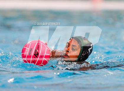 Thumbnail 3 in Granada @ Mission San Jose photogallery.