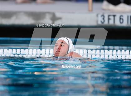 Thumbnail 2 in Granada @ Mission San Jose photogallery.