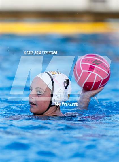 Thumbnail 2 in Granada @ Mission San Jose photogallery.