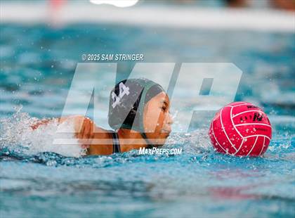 Thumbnail 1 in Granada @ Mission San Jose photogallery.