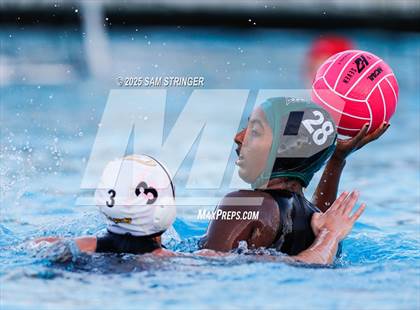 Thumbnail 1 in Granada @ Mission San Jose photogallery.