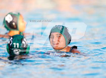 Thumbnail 2 in Granada @ Mission San Jose photogallery.