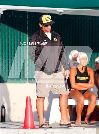 Thumbnail 1 in Granada @ Mission San Jose photogallery.