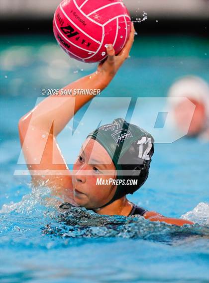 Thumbnail 2 in Granada @ Mission San Jose photogallery.