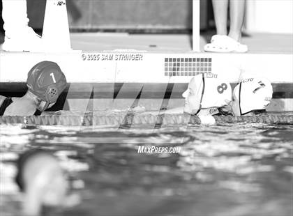 Thumbnail 2 in Granada @ Mission San Jose photogallery.