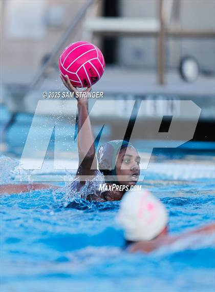 Thumbnail 2 in Granada @ Mission San Jose photogallery.