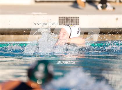 Thumbnail 3 in Granada @ Mission San Jose photogallery.