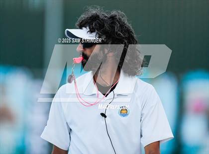 Thumbnail 1 in Granada @ Mission San Jose photogallery.