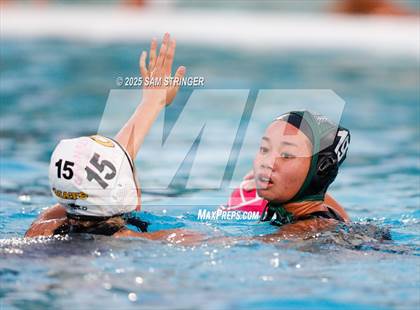 Thumbnail 3 in Granada @ Mission San Jose photogallery.