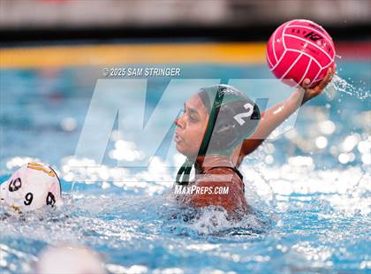 Thumbnail 2 in Granada @ Mission San Jose photogallery.