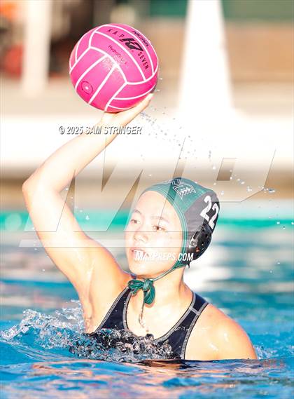 Thumbnail 2 in Granada @ Mission San Jose photogallery.