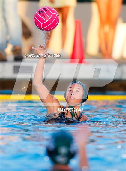 Thumbnail 1 in Granada @ Mission San Jose photogallery.