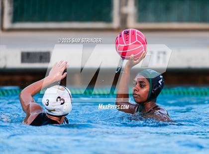 Thumbnail 2 in Granada @ Mission San Jose photogallery.