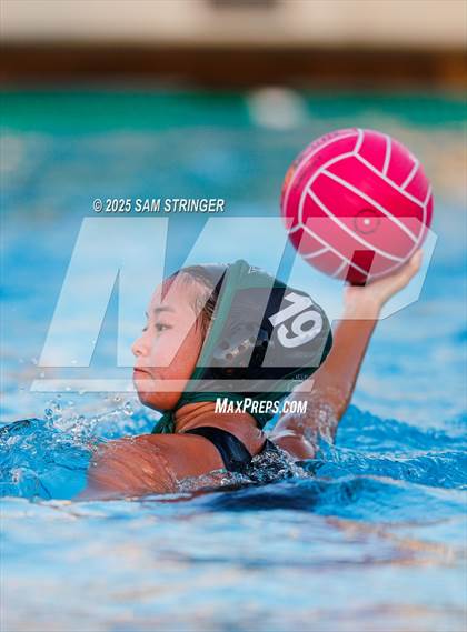 Thumbnail 1 in Granada @ Mission San Jose photogallery.