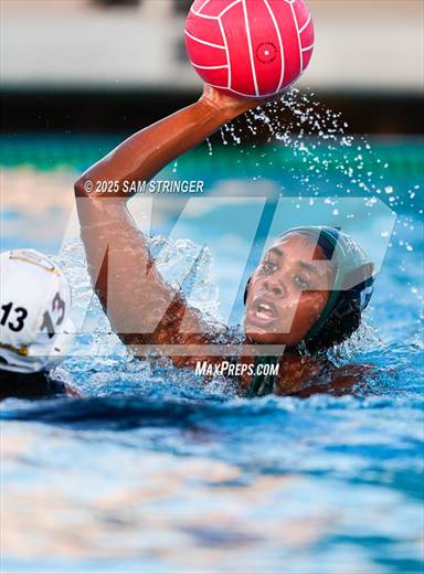 Granada @ Mission San Jose