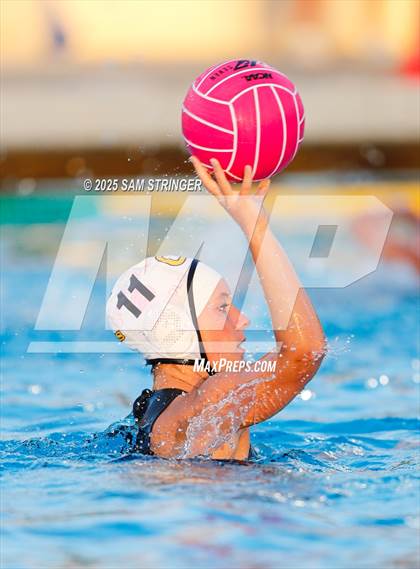 Thumbnail 3 in Granada @ Mission San Jose photogallery.