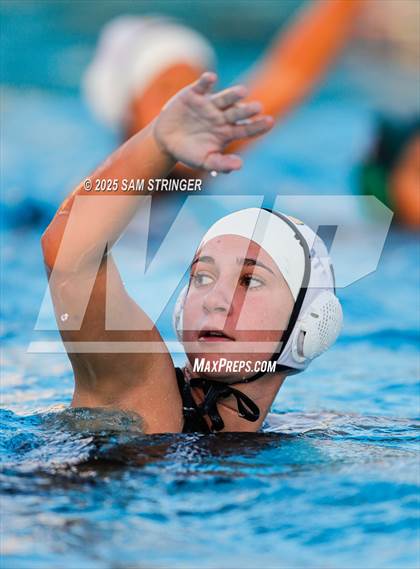 Thumbnail 3 in Granada @ Mission San Jose photogallery.