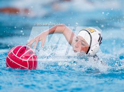 Thumbnail 3 in Granada @ Mission San Jose photogallery.