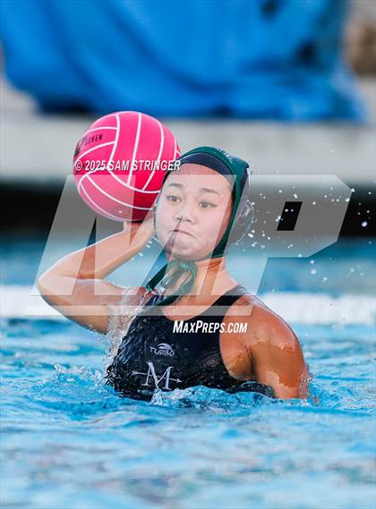 Thumbnail 2 in Granada @ Mission San Jose photogallery.