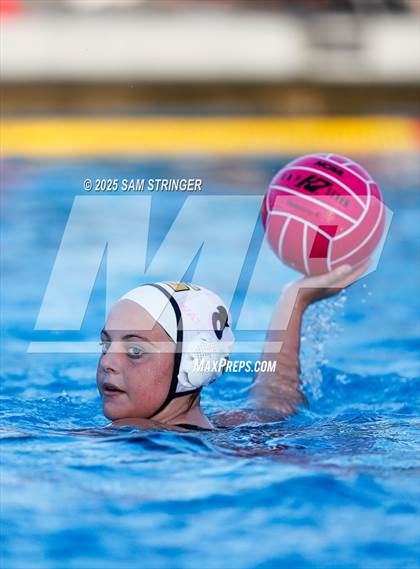 Thumbnail 3 in Granada @ Mission San Jose photogallery.