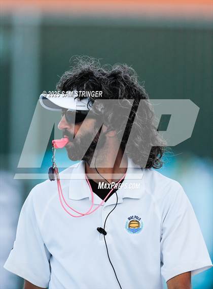 Thumbnail 3 in Granada @ Mission San Jose photogallery.