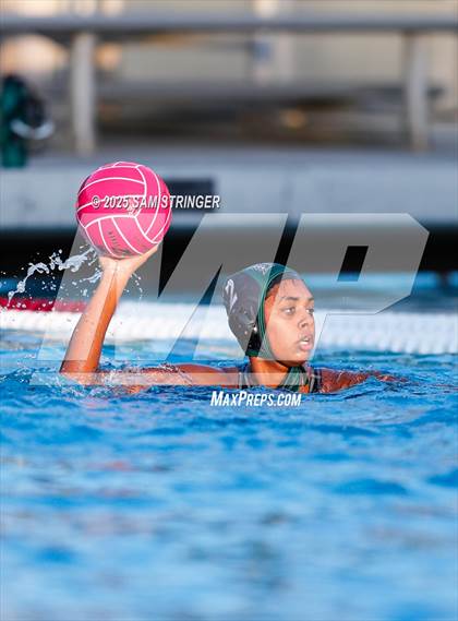 Thumbnail 3 in Granada @ Mission San Jose photogallery.