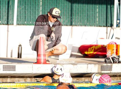 Thumbnail 3 in Granada @ Mission San Jose photogallery.