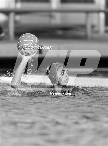 Thumbnail 2 in Granada @ Mission San Jose photogallery.